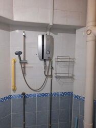 Blk 203 Jurong East View (Jurong East), HDB 5 Rooms #486486151